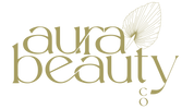 Aura Beauty Co.